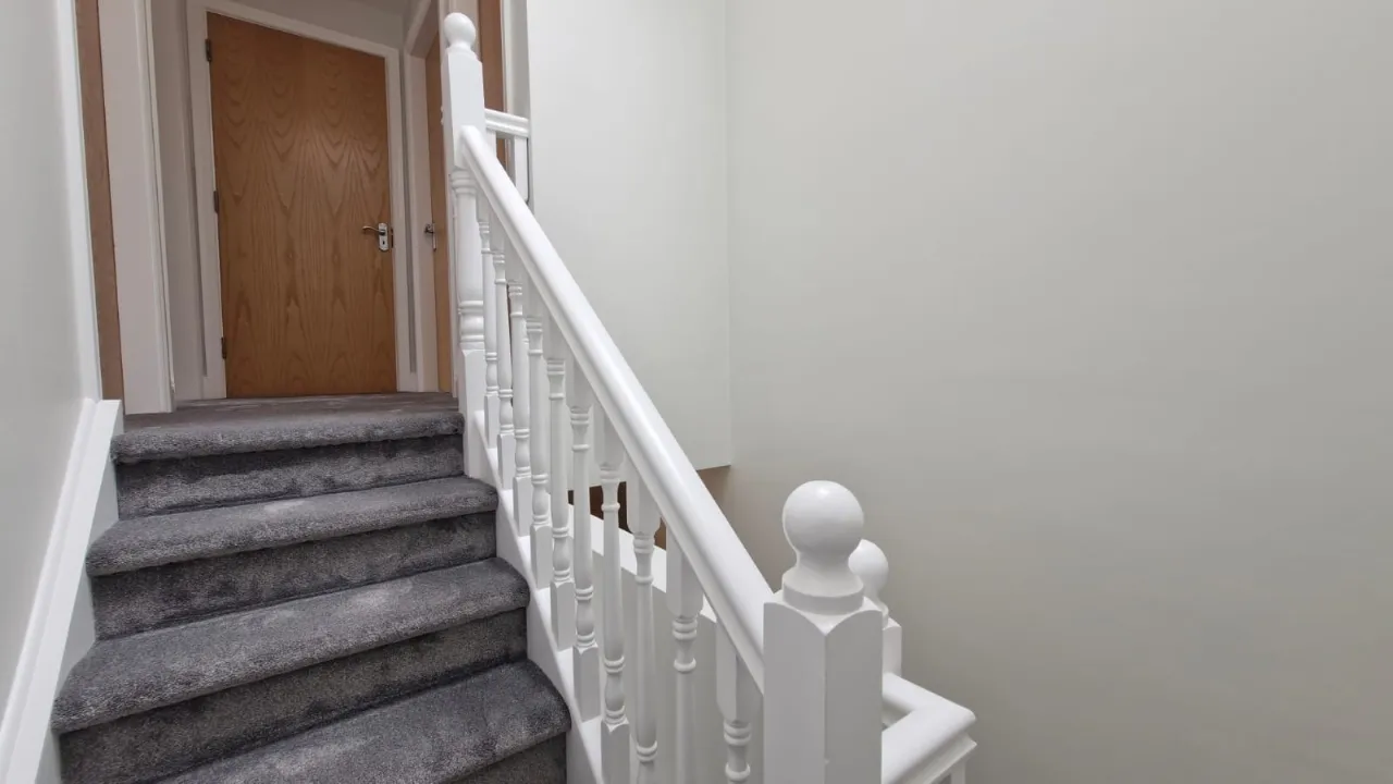 Photo of 49 Millbrook, Milltown, Tuam, Co. Galway, H54 Y284