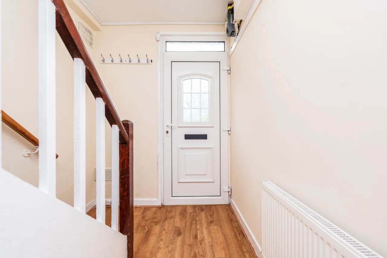 Photo of 35 St. Corbans Place, Naas, Co. Kildare, W91PW9H