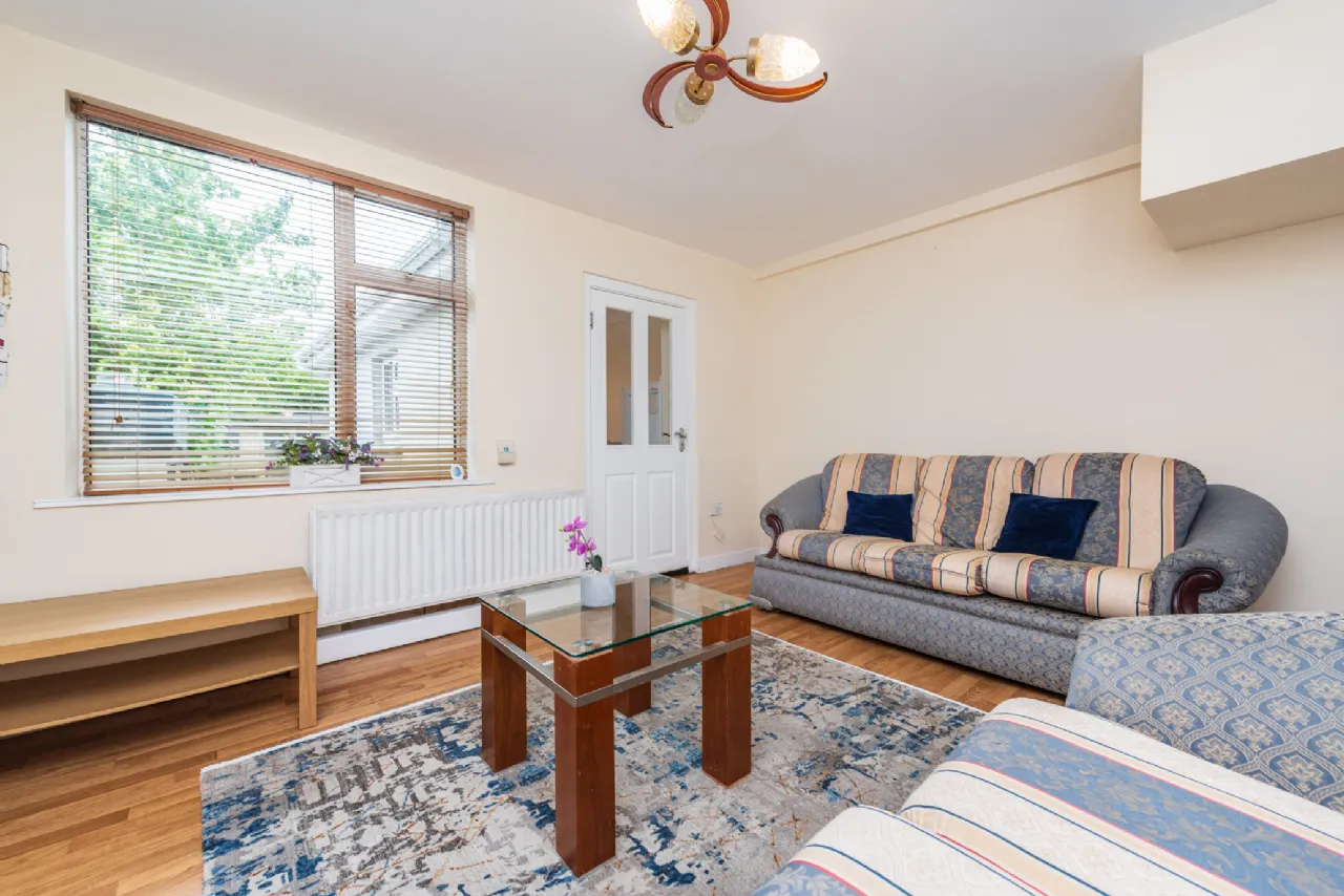 Photo of 35 St. Corbans Place, Naas, Co. Kildare, W91PW9H