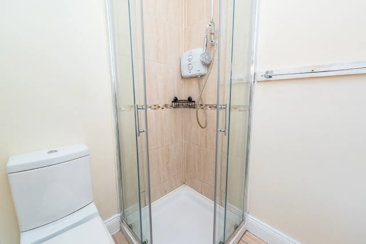 Photo of 35 St. Corbans Place, Naas, Co. Kildare, W91PW9H