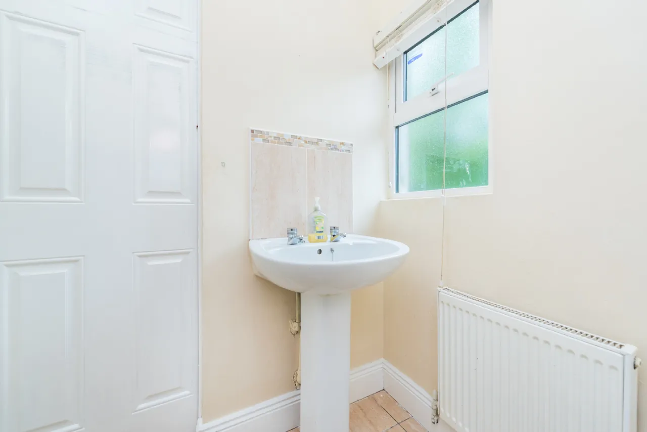 Photo of 35 St. Corbans Place, Naas, Co. Kildare, W91PW9H