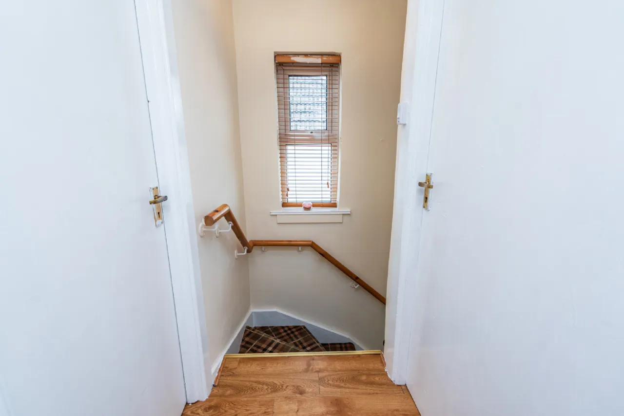 Photo of 35 St. Corbans Place, Naas, Co. Kildare, W91PW9H