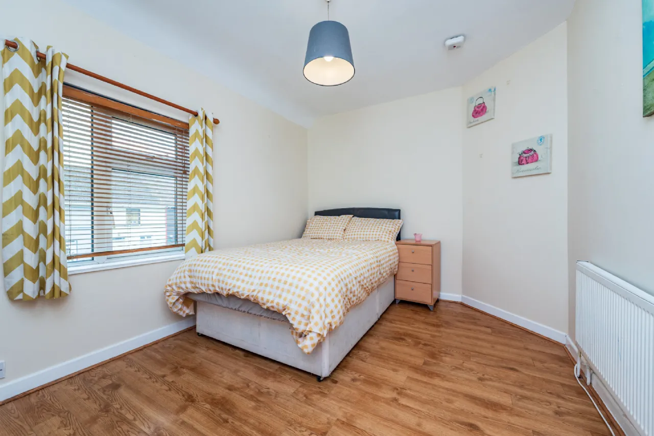 Photo of 35 St. Corbans Place, Naas, Co. Kildare, W91PW9H