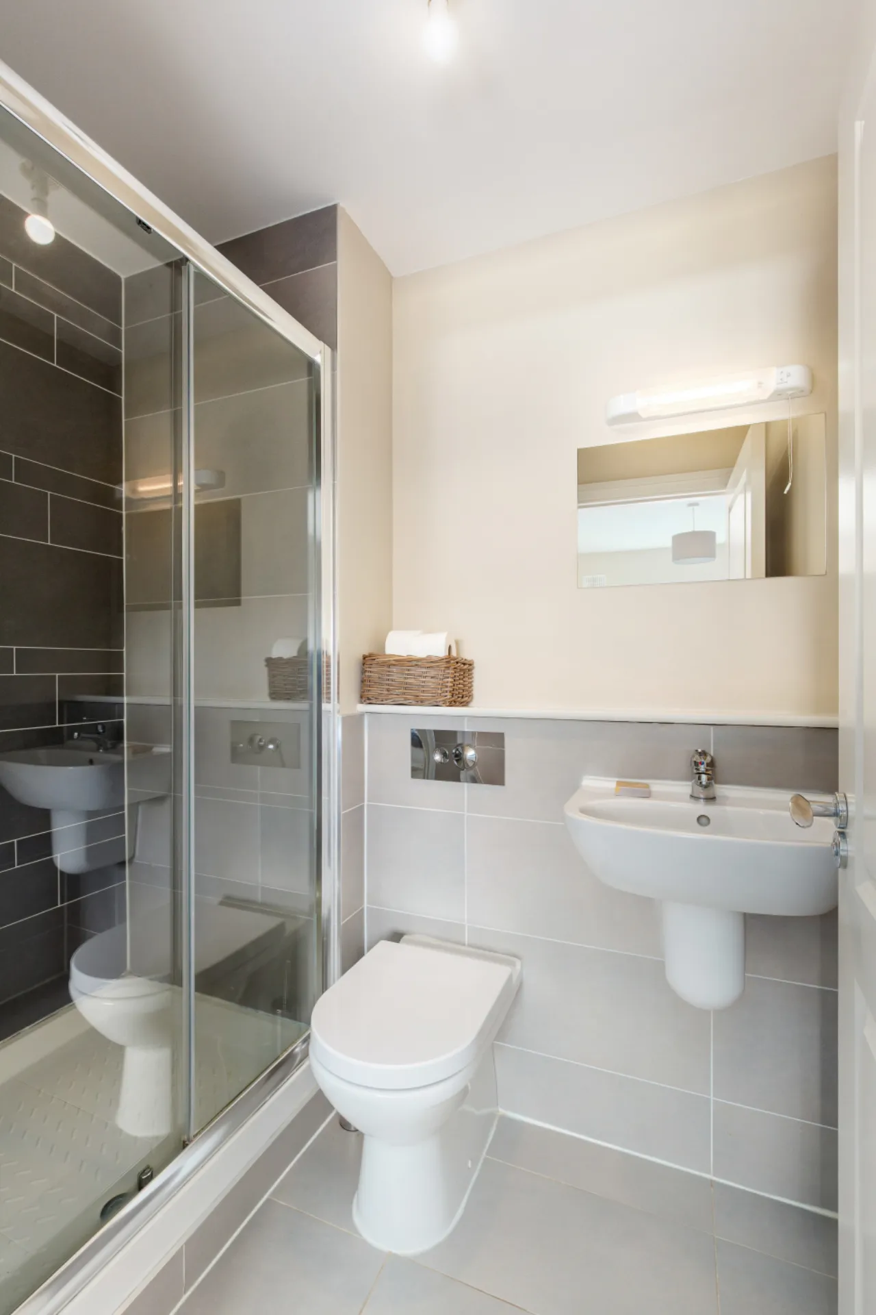 Photo of 8 Fairhaven Road, Castleknock, Dublin 15, D15 TKF4