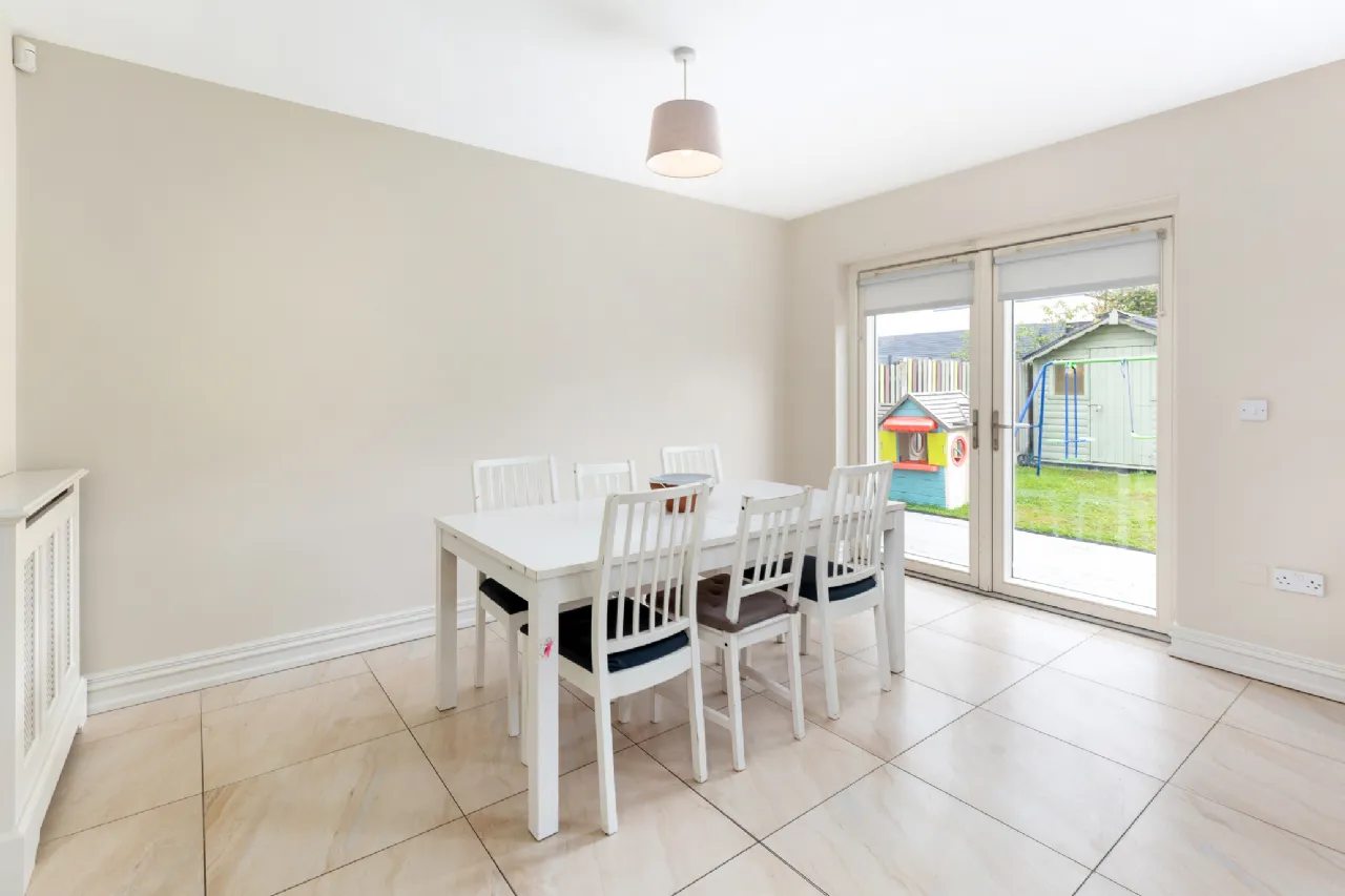 Photo of 8 Fairhaven Road, Castleknock, Dublin 15, D15 TKF4