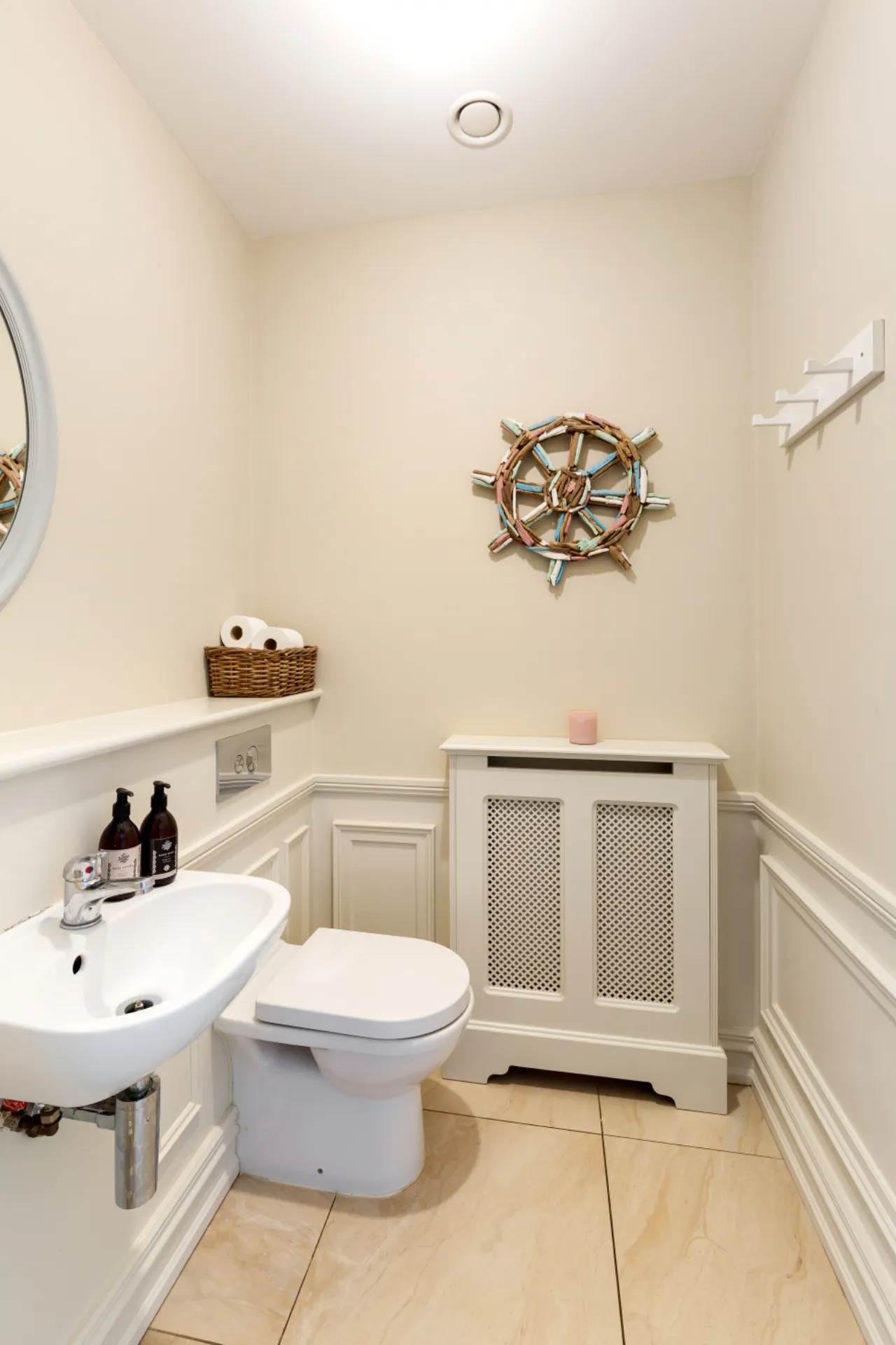 Photo of 8 Fairhaven Road, Castleknock, Dublin 15, D15 TKF4