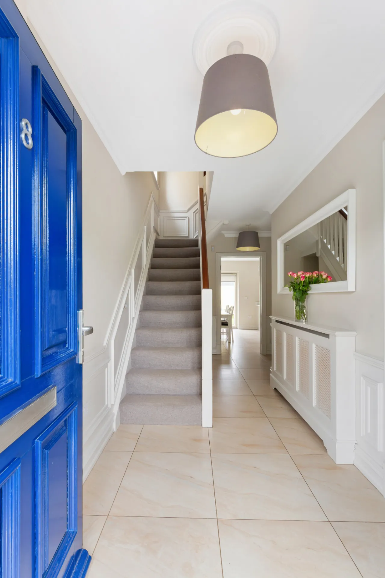 Photo of 8 Fairhaven Road, Castleknock, Dublin 15, D15 TKF4