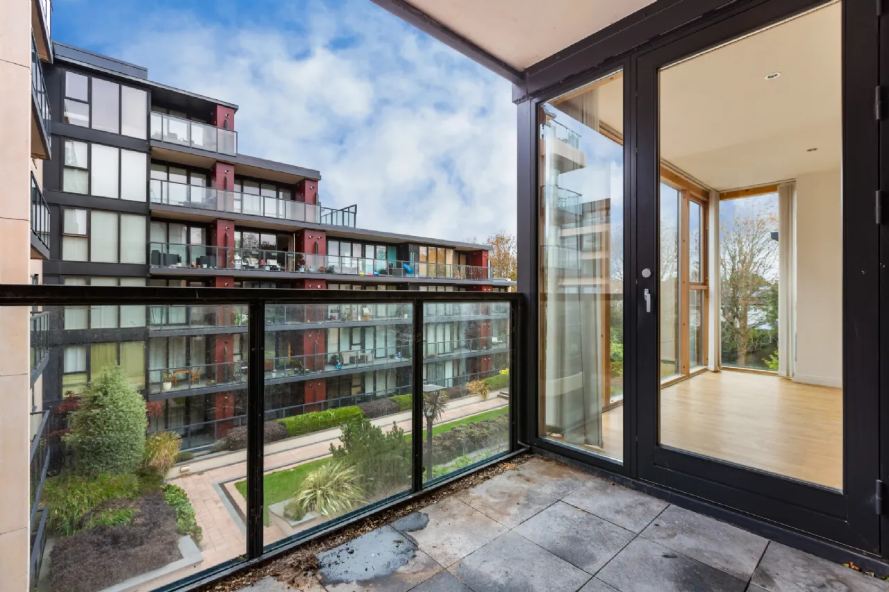 Photo of 11 The Quartz, The Grange, Brewery Road, Stillorgan, A94 PW24