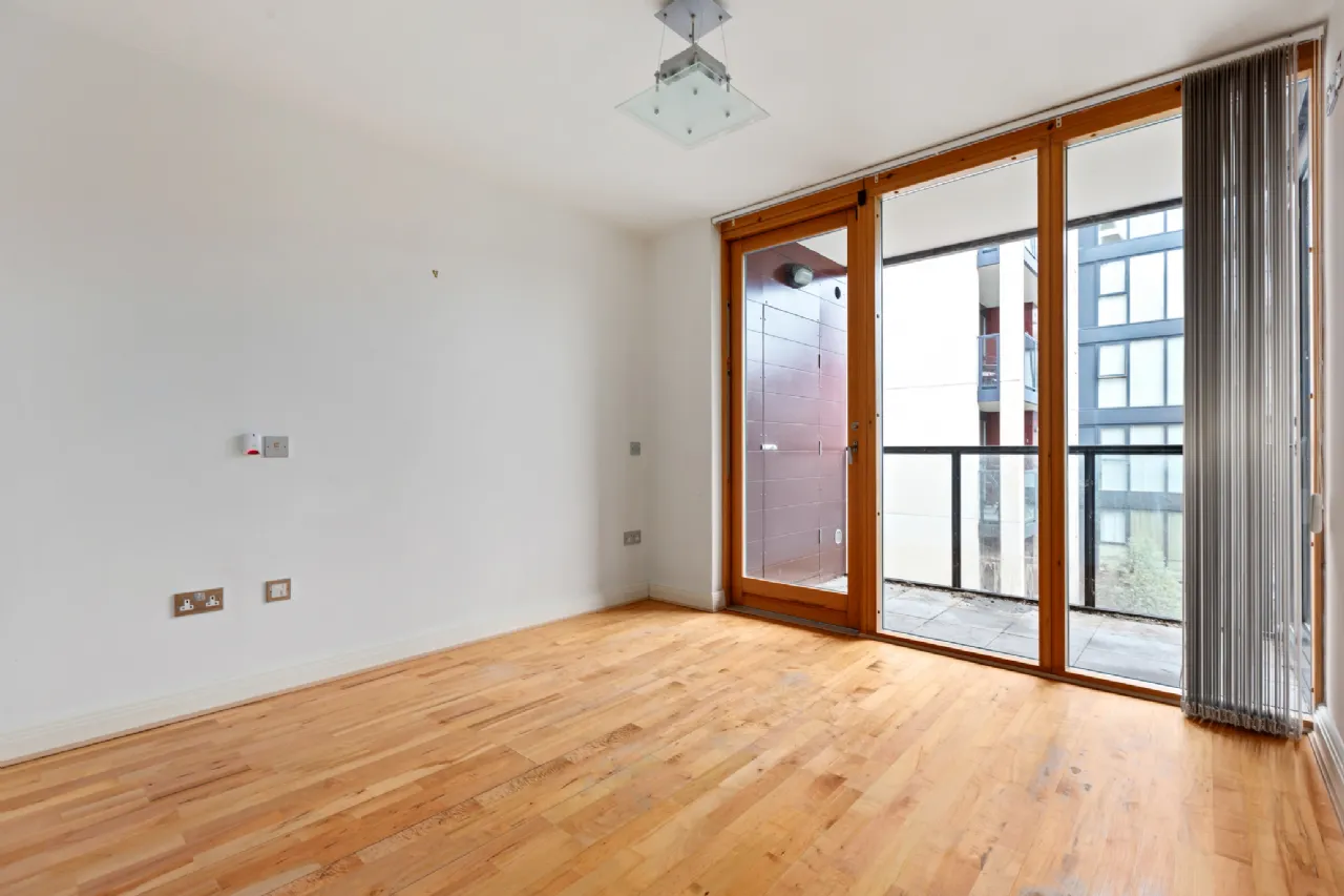 Photo of 11 The Quartz, The Grange, Brewery Road, Stillorgan, A94 PW24