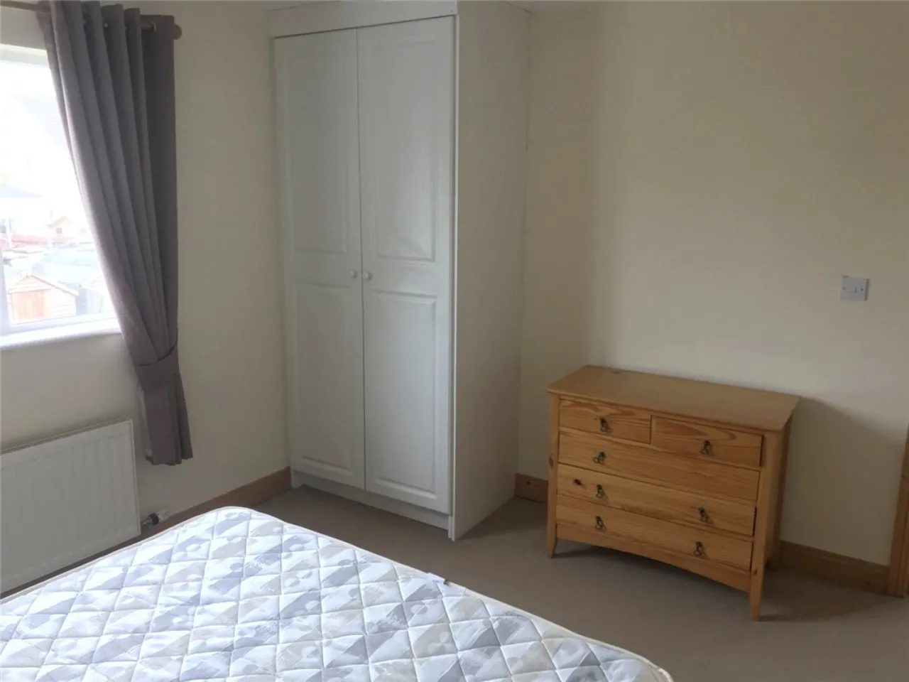 Photo of 80 Belvedere Hills, Mullingar, Westmeath, N91 E8P7