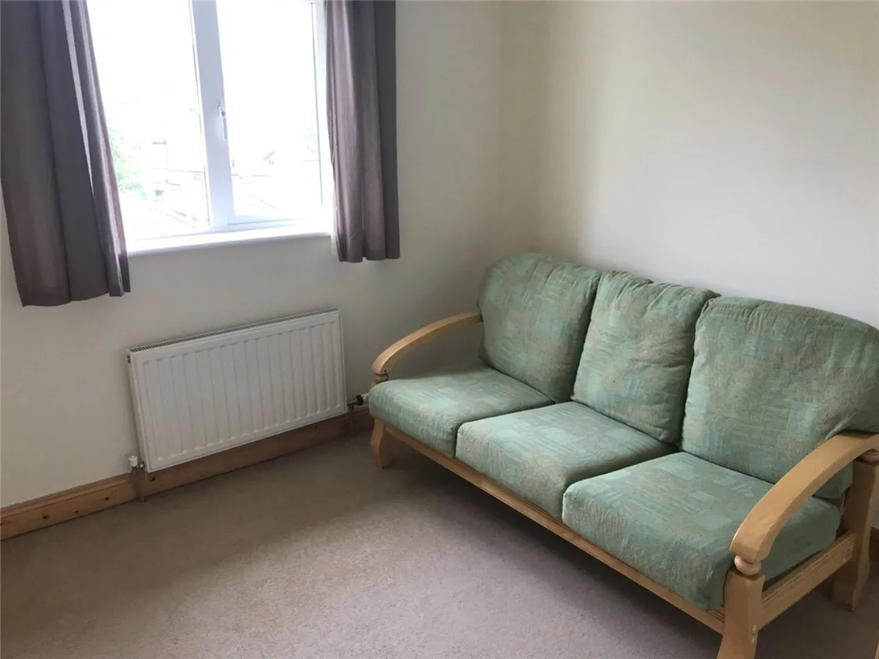 Photo of 80 Belvedere Hills, Mullingar, Westmeath, N91 E8P7