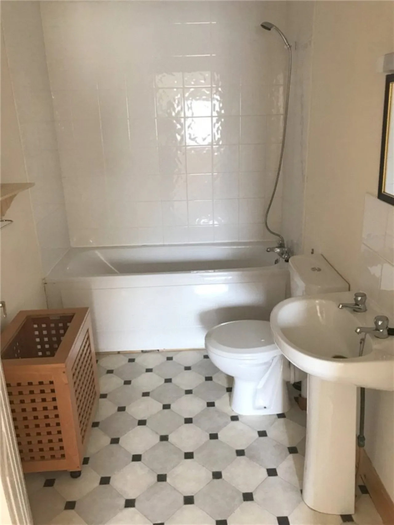 Photo of 80 Belvedere Hills, Mullingar, Westmeath, N91 E8P7