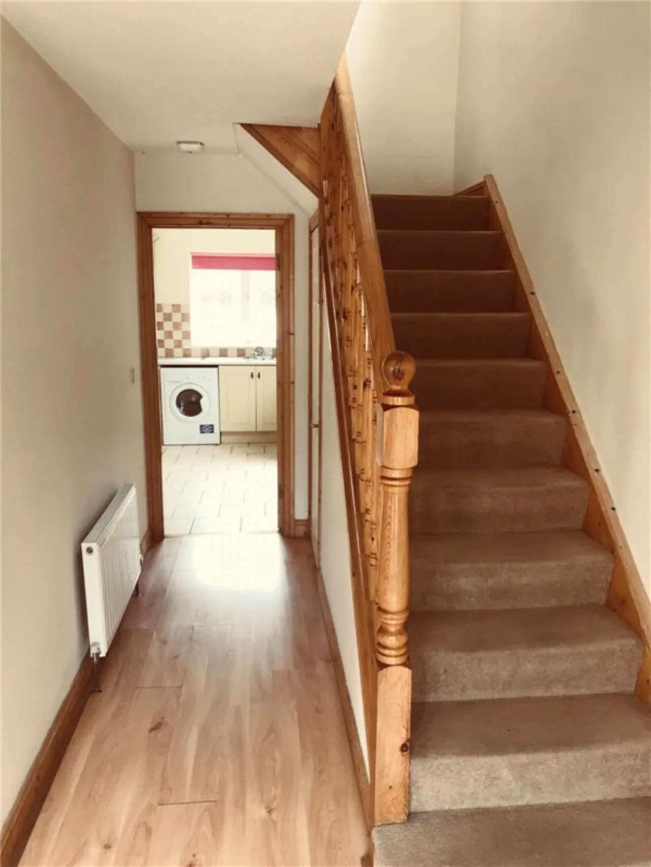 Photo of 80 Belvedere Hills, Mullingar, Westmeath, N91 E8P7