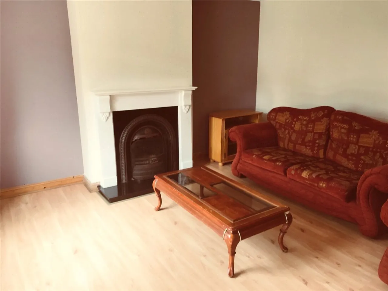 Photo of 80 Belvedere Hills, Mullingar, Westmeath, N91 E8P7