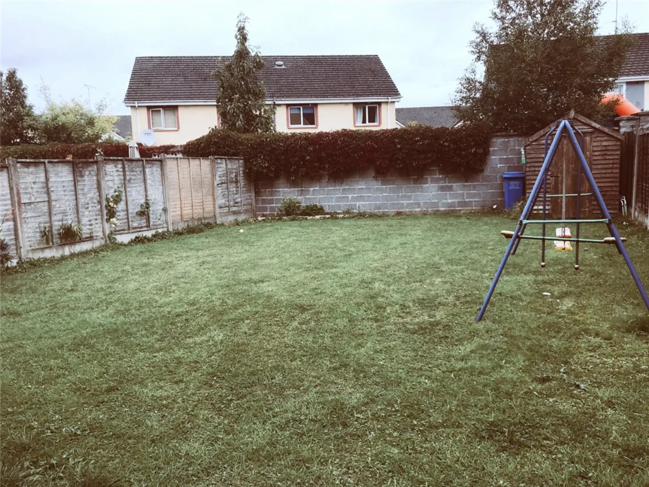 Photo of 80 Belvedere Hills, Mullingar, Westmeath, N91 E8P7