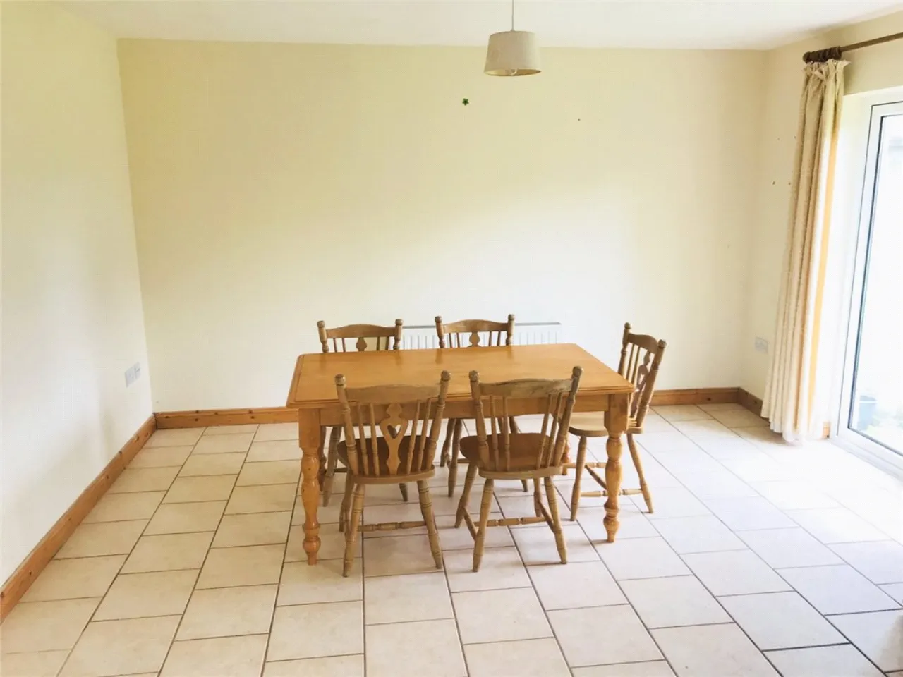 Photo of 80 Belvedere Hills, Mullingar, Westmeath, N91 E8P7