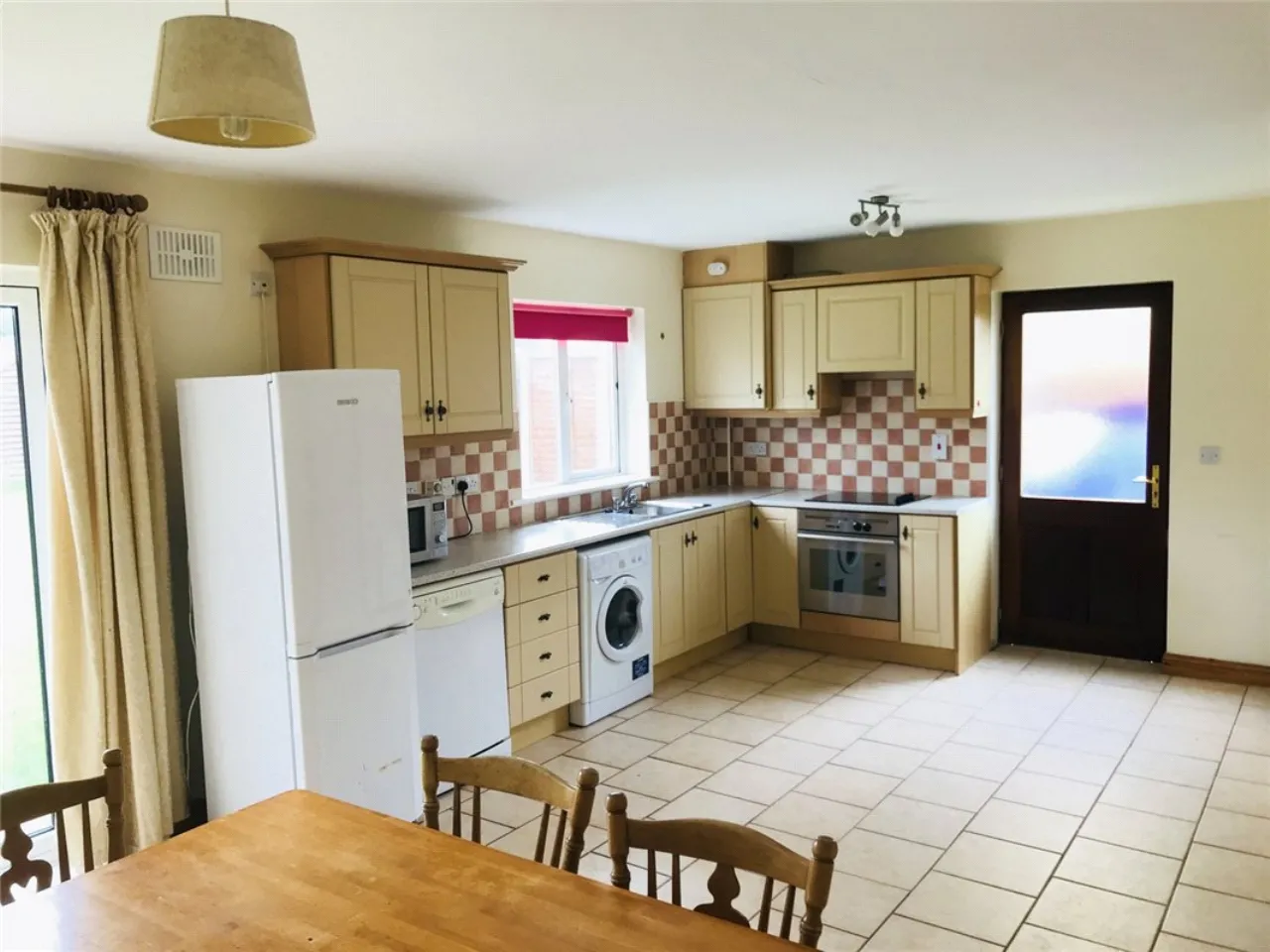 Photo of 80 Belvedere Hills, Mullingar, Westmeath, N91 E8P7