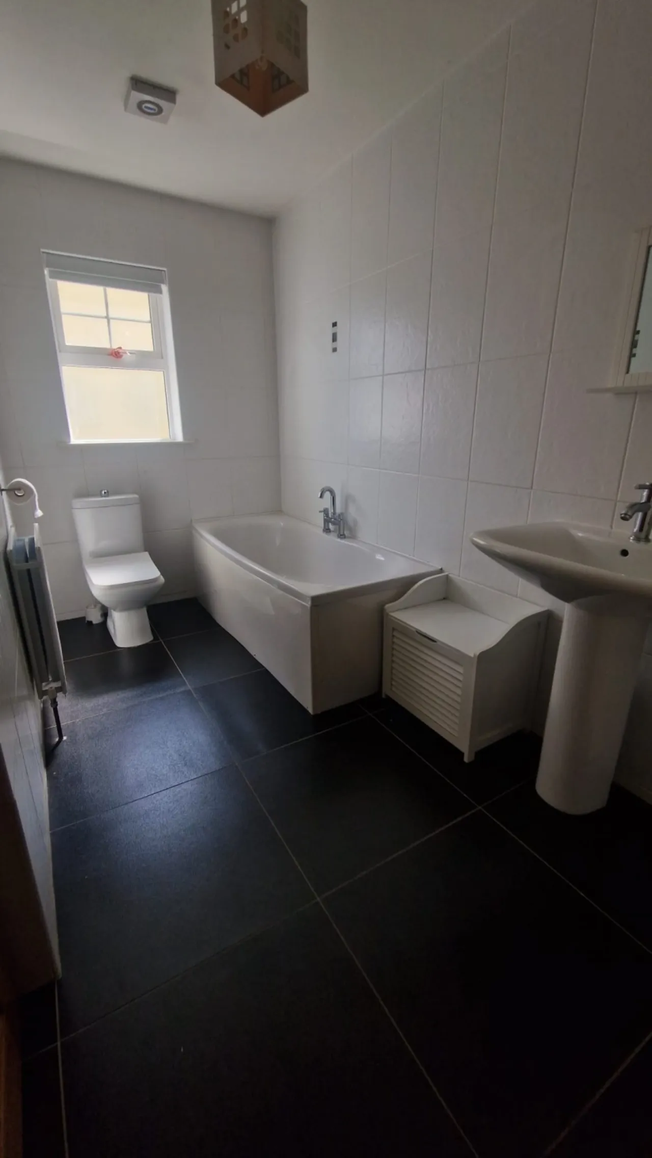 Photo of 1 Church View, St. Johnston, Co. Donegal, F93T2D6