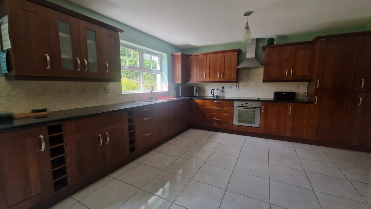 Photo of 1 Church View, St. Johnston, Co. Donegal, F93T2D6