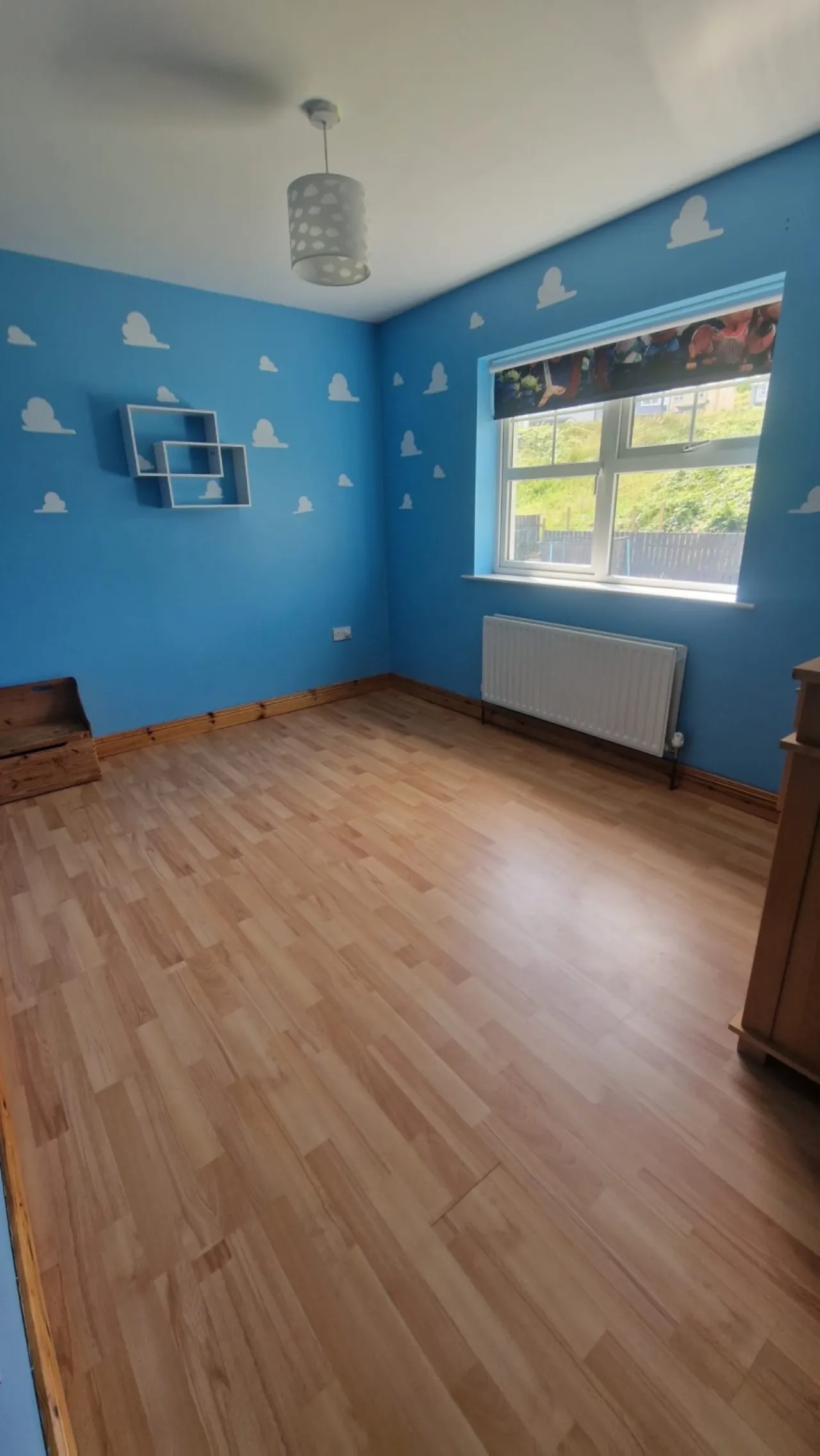 Photo of 1 Church View, St. Johnston, Co. Donegal, F93T2D6