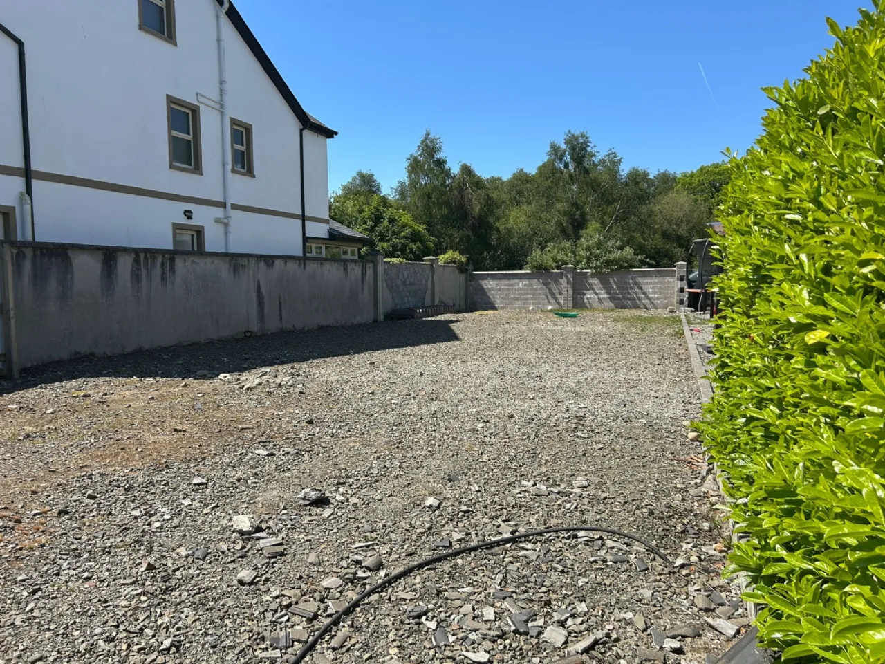 Photo of Site 5, Cnoc na Rí, Ballydowney, Killarney, Co. Kerry
