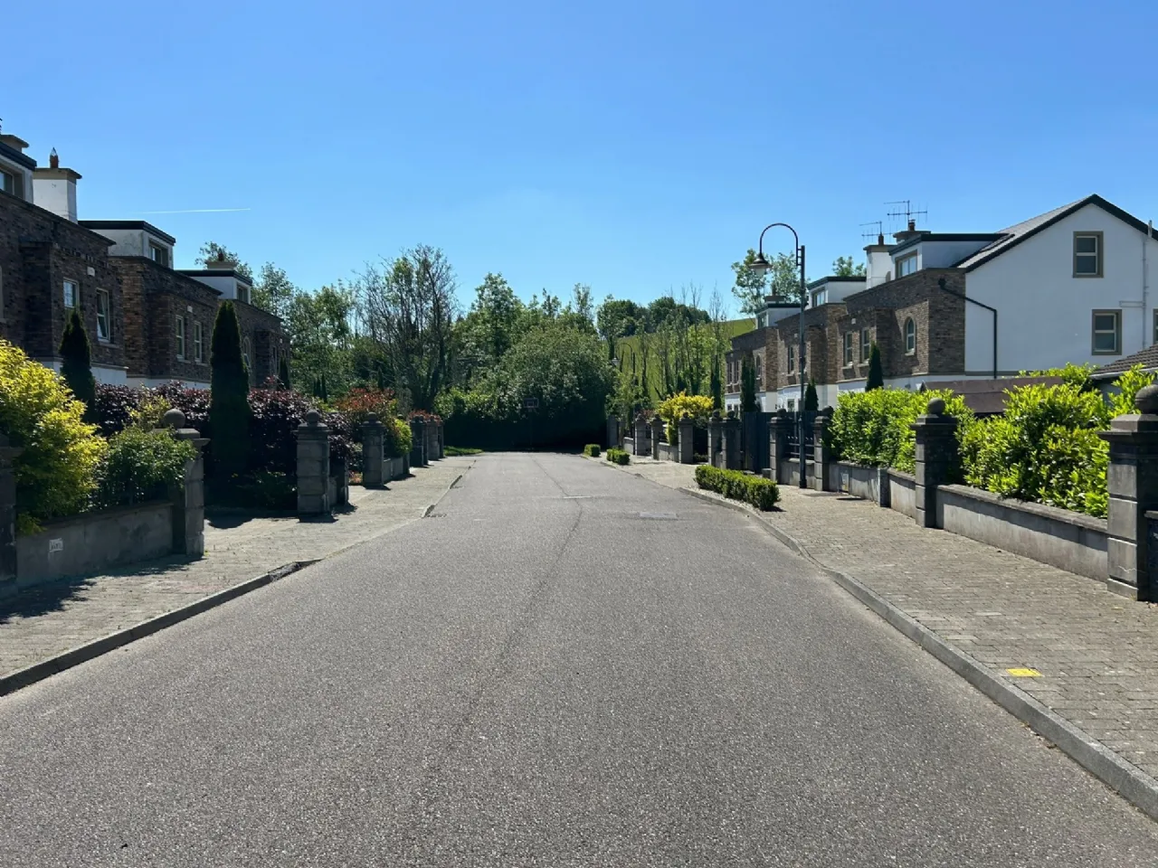 Photo of Site 5, Cnoc na Rí, Ballydowney, Killarney, Co. Kerry