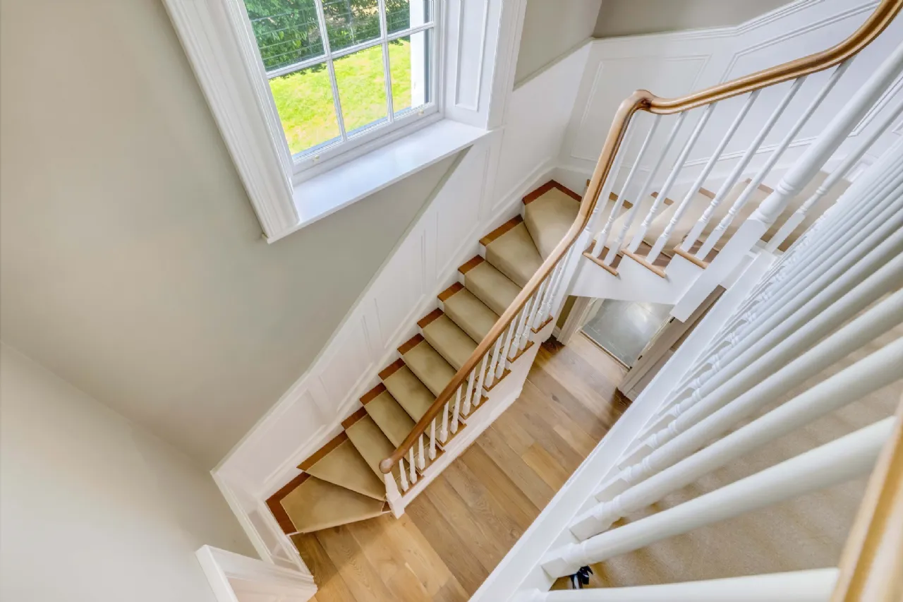 Photo of Mount Windsor House, Mountarmstrong, Donadea, Co Kildare, W91FK13