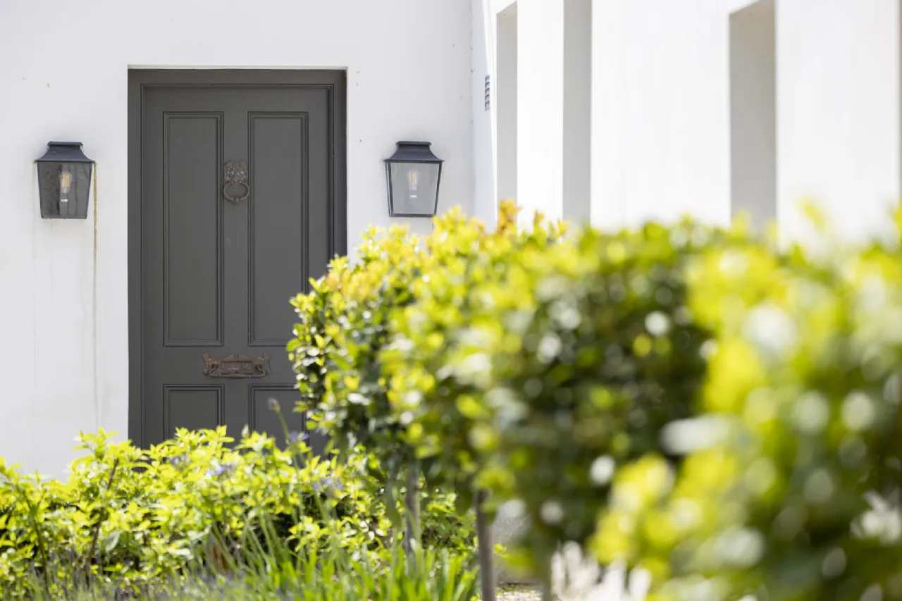 Photo of Mount Windsor House, Mountarmstrong, Donadea, Co Kildare, W91FK13