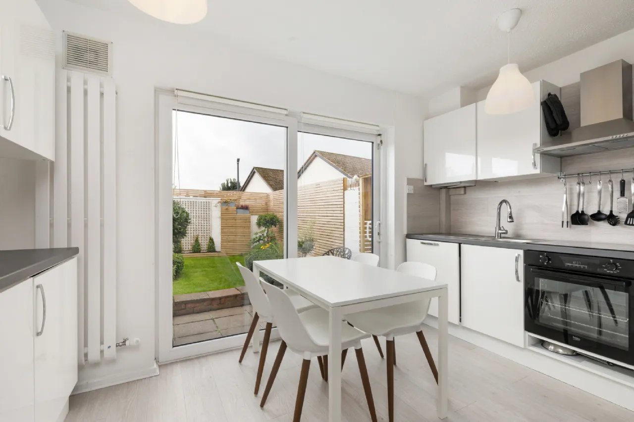 Photo of 20 Firgrove, Military Road, Killiney, Co Dublin, A96 XE42