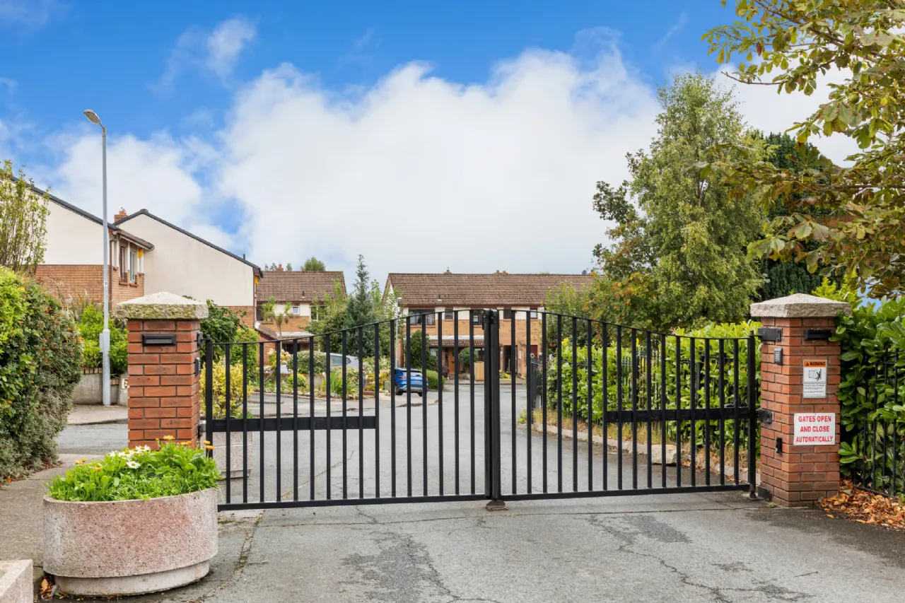 Photo of 20 Firgrove, Military Road, Killiney, Co Dublin, A96 XE42