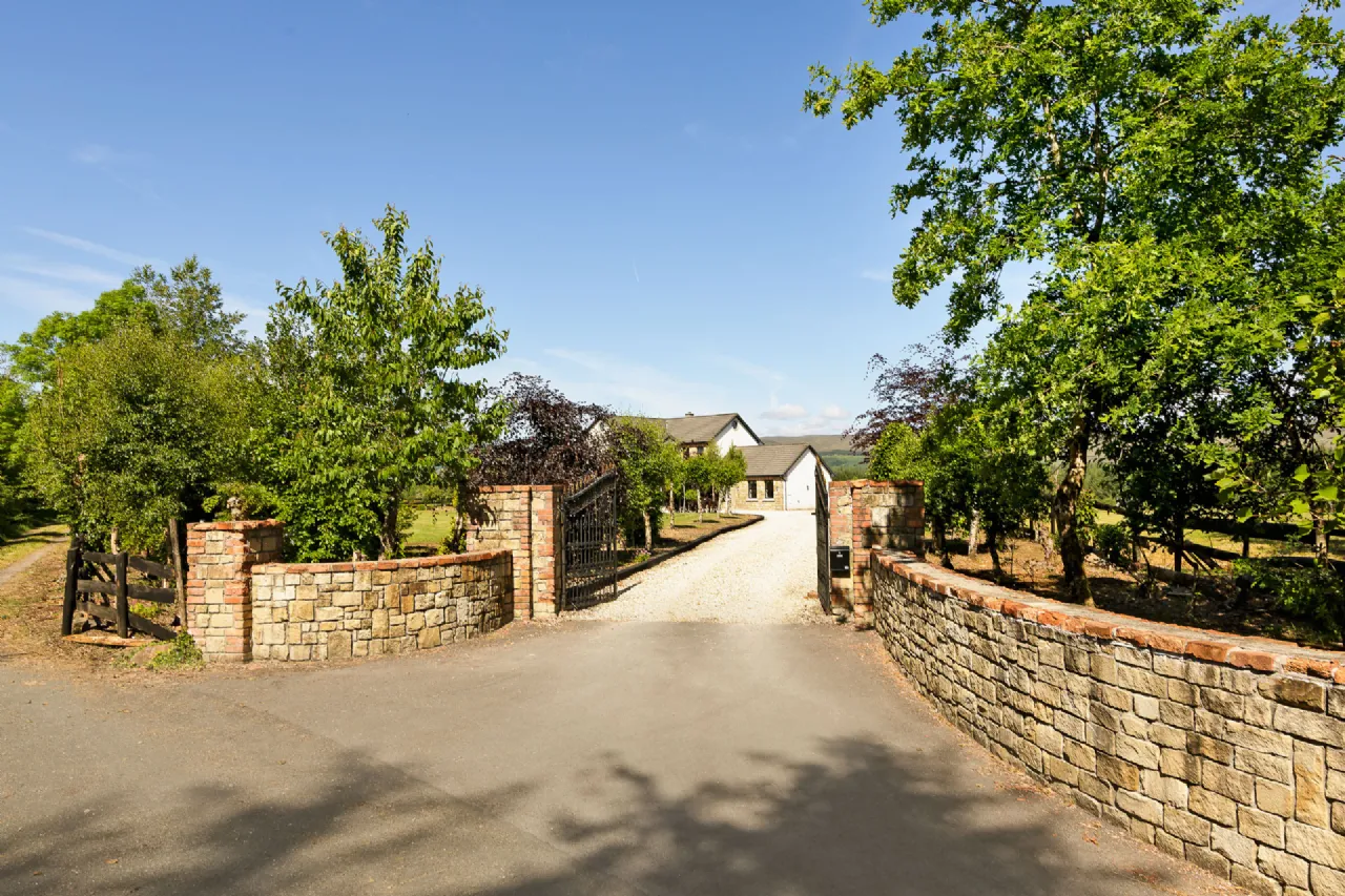 Photo of Doomore, Tubbercurry, Co. Sligo, F91K2H9