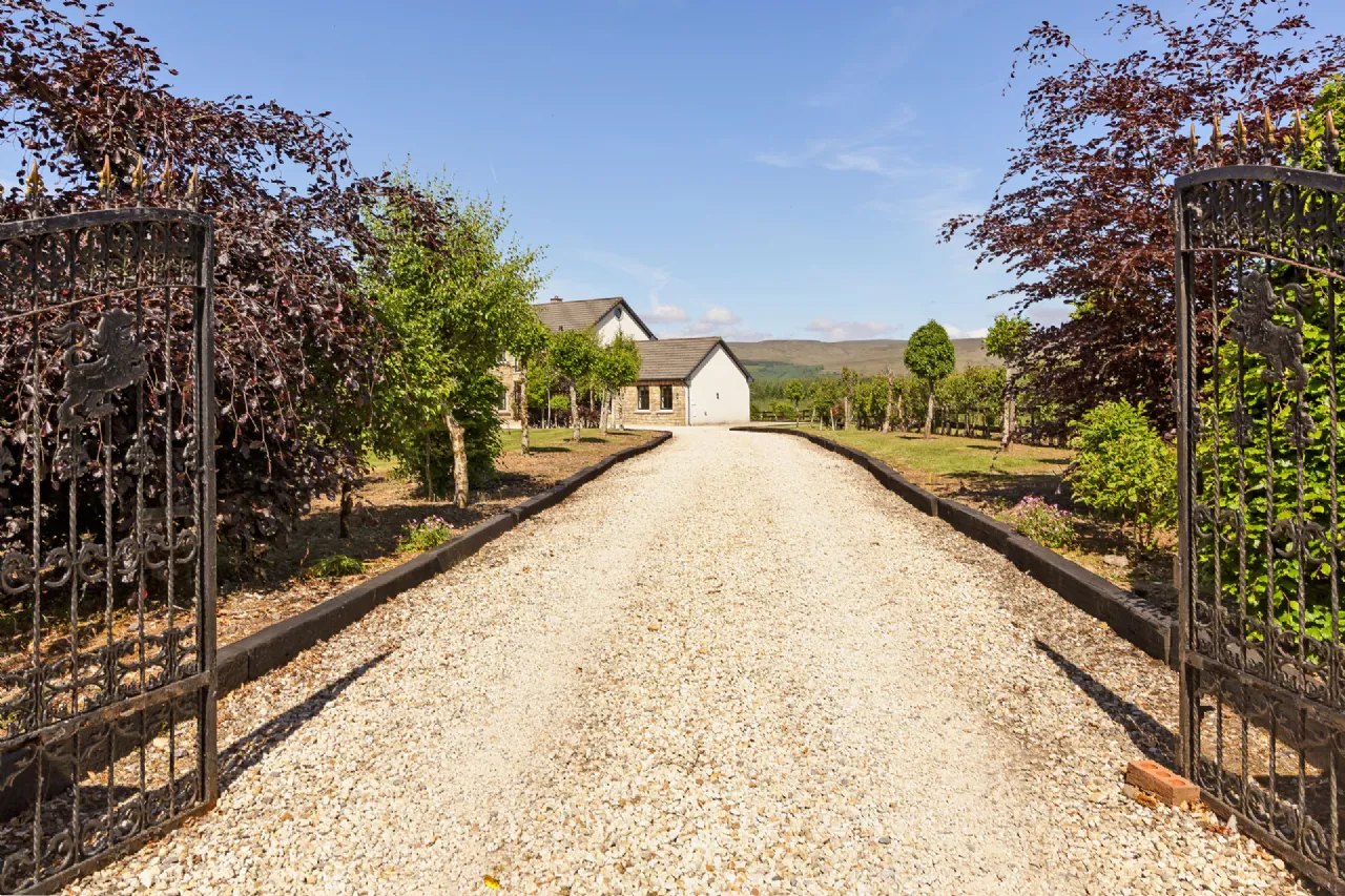 Photo of Doomore, Tubbercurry, Co. Sligo, F91K2H9