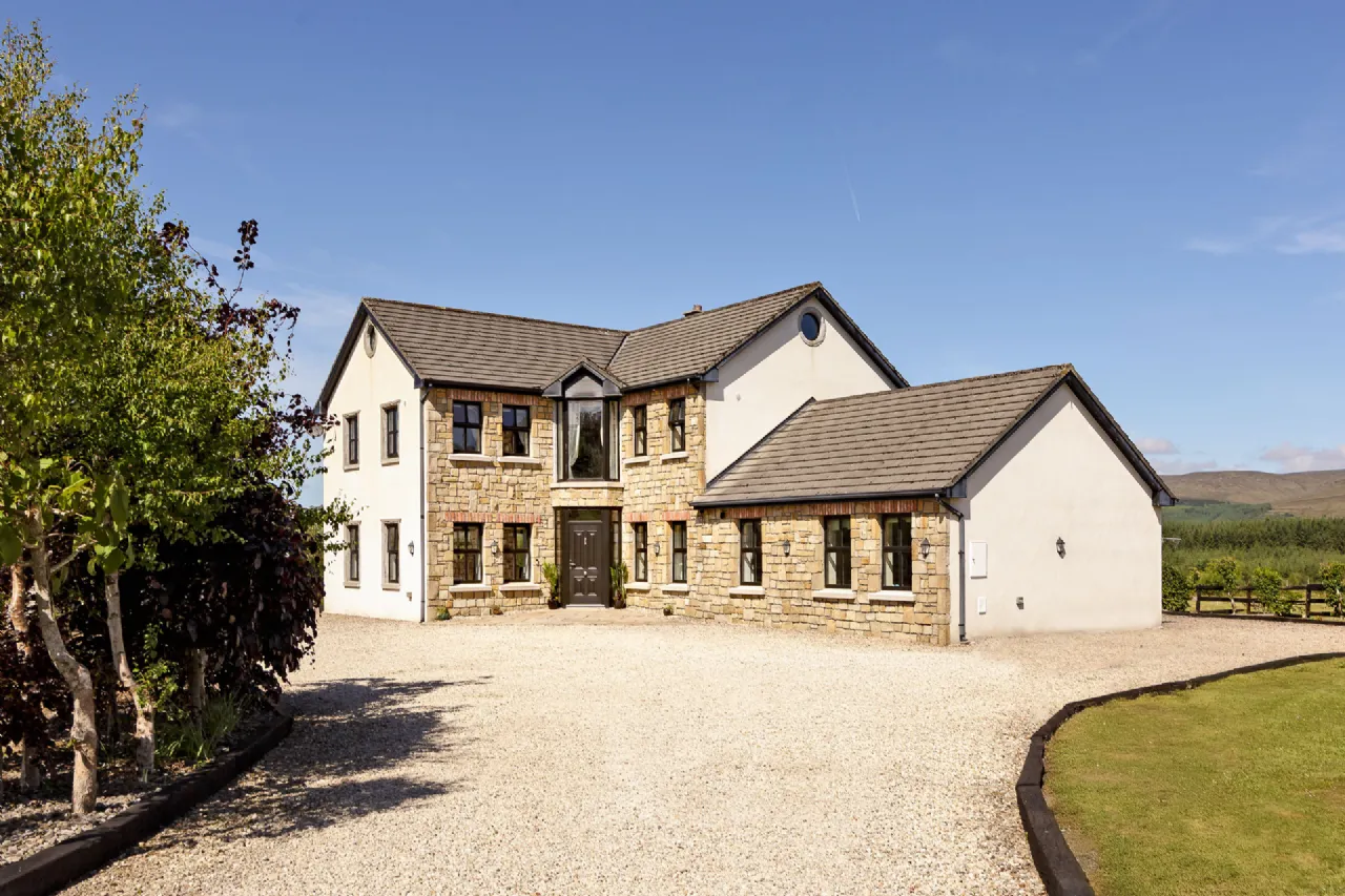 Photo of Doomore, Tubbercurry, Co. Sligo, F91K2H9