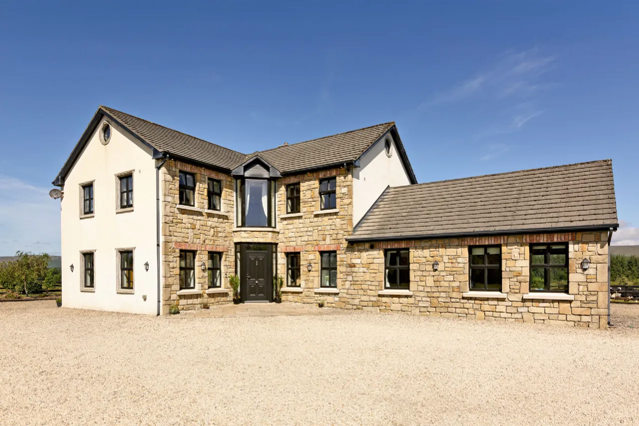 Photo of Doomore, Tubbercurry, Co. Sligo, F91K2H9