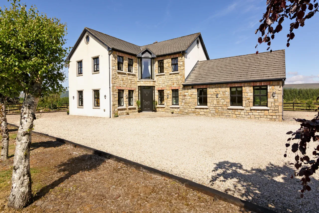 Photo of Doomore, Tubbercurry, Co. Sligo, F91K2H9