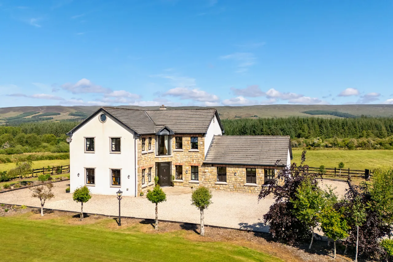 Photo of Doomore, Tubbercurry, Co. Sligo, F91K2H9