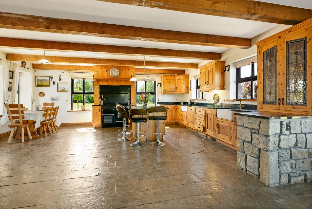 Photo of Doomore, Tubbercurry, Co. Sligo, F91K2H9