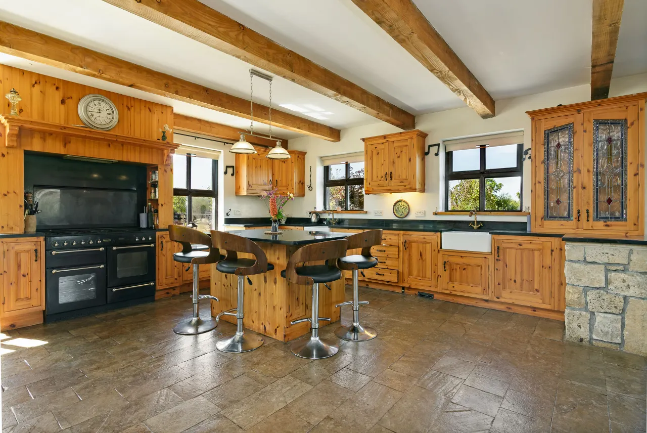 Photo of Doomore, Tubbercurry, Co. Sligo, F91K2H9