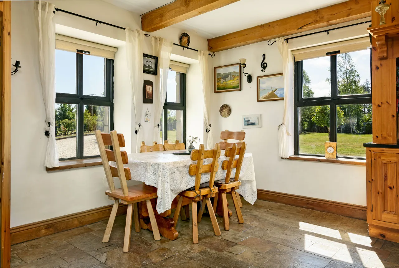 Photo of Doomore, Tubbercurry, Co. Sligo, F91K2H9