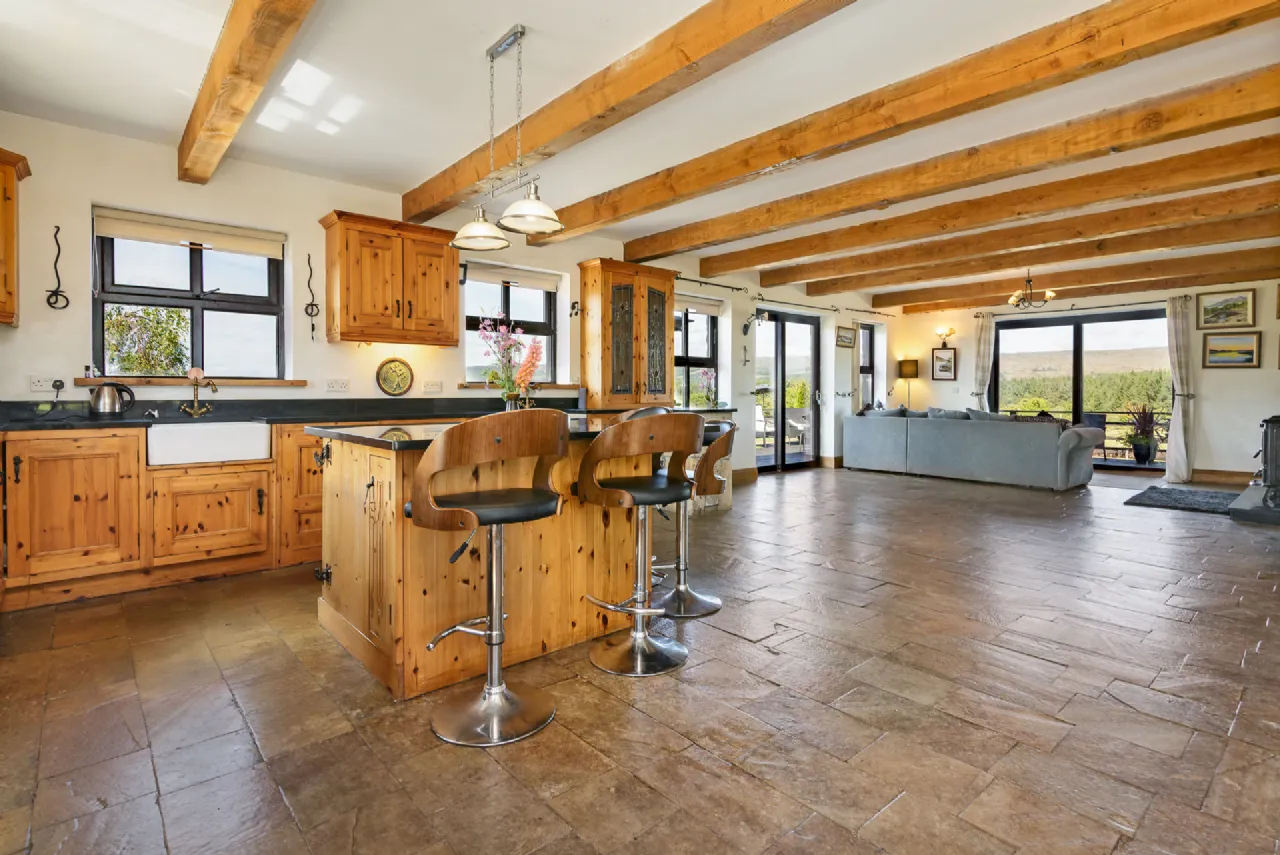 Photo of Doomore, Tubbercurry, Co. Sligo, F91K2H9