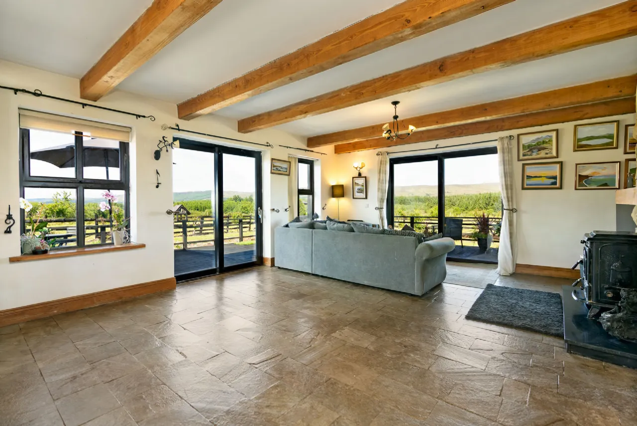 Photo of Doomore, Tubbercurry, Co. Sligo, F91K2H9