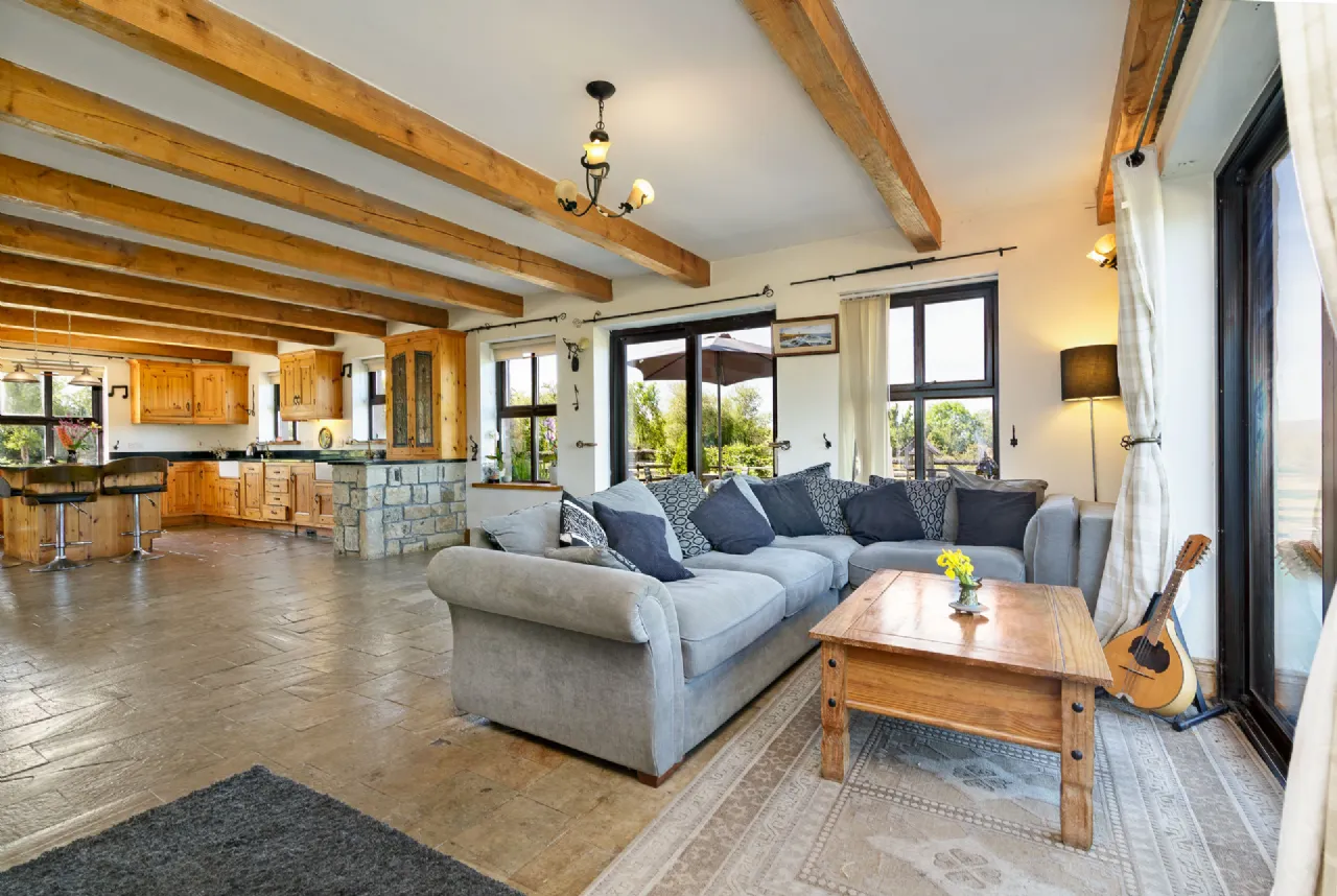 Photo of Doomore, Tubbercurry, Co. Sligo, F91K2H9