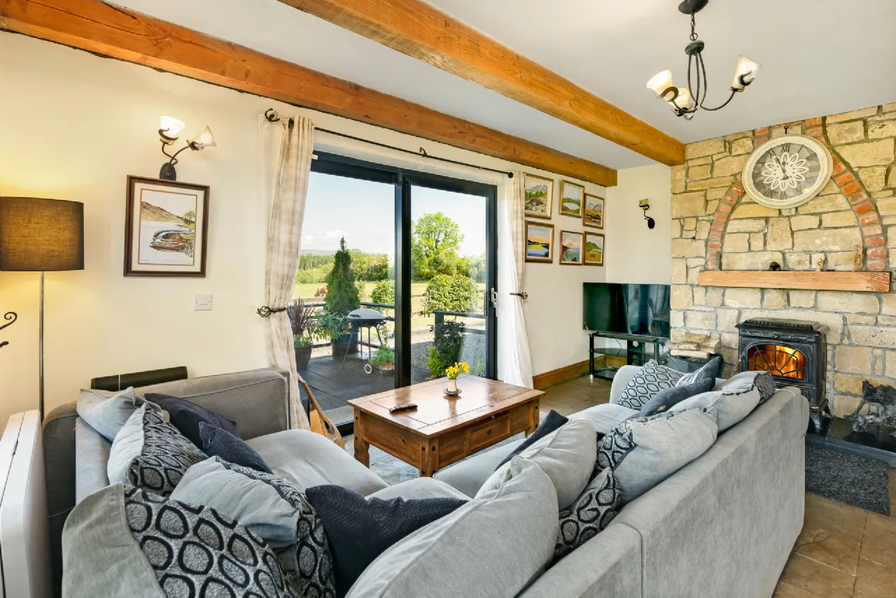 Photo of Doomore, Tubbercurry, Co. Sligo, F91K2H9