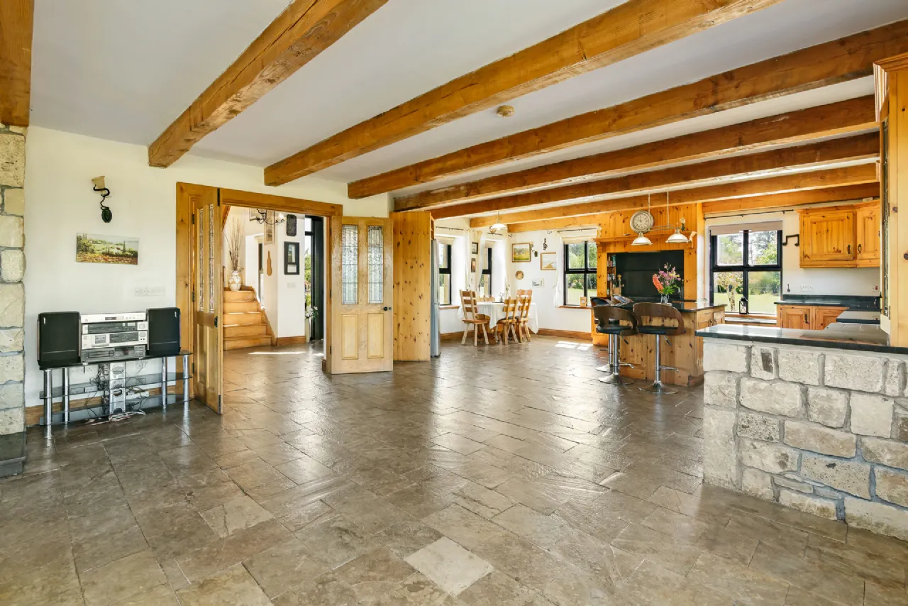 Photo of Doomore, Tubbercurry, Co. Sligo, F91K2H9