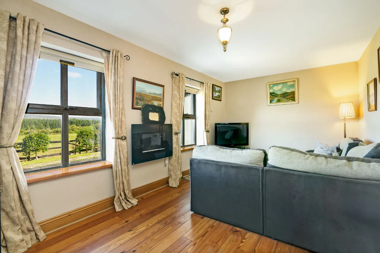 Photo of Doomore, Tubbercurry, Co. Sligo, F91K2H9