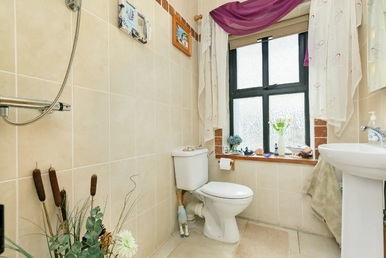 Photo of Doomore, Tubbercurry, Co. Sligo, F91K2H9