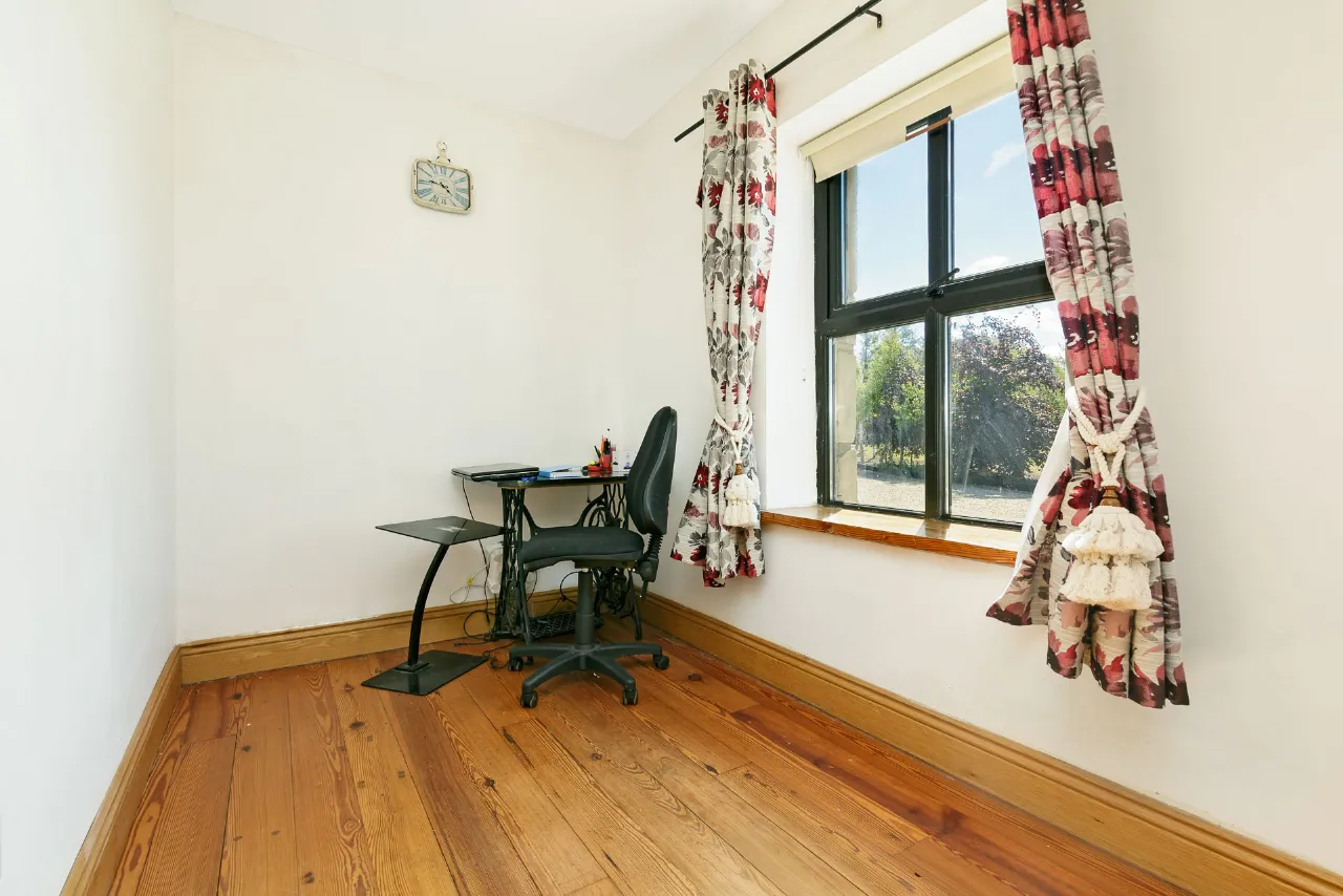 Photo of Doomore, Tubbercurry, Co. Sligo, F91K2H9