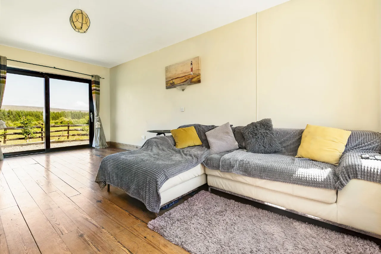 Photo of Doomore, Tubbercurry, Co. Sligo, F91K2H9