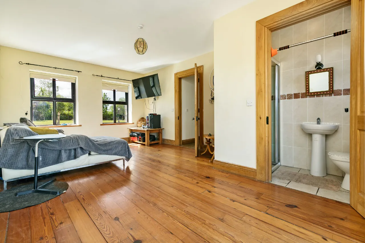 Photo of Doomore, Tubbercurry, Co. Sligo, F91K2H9