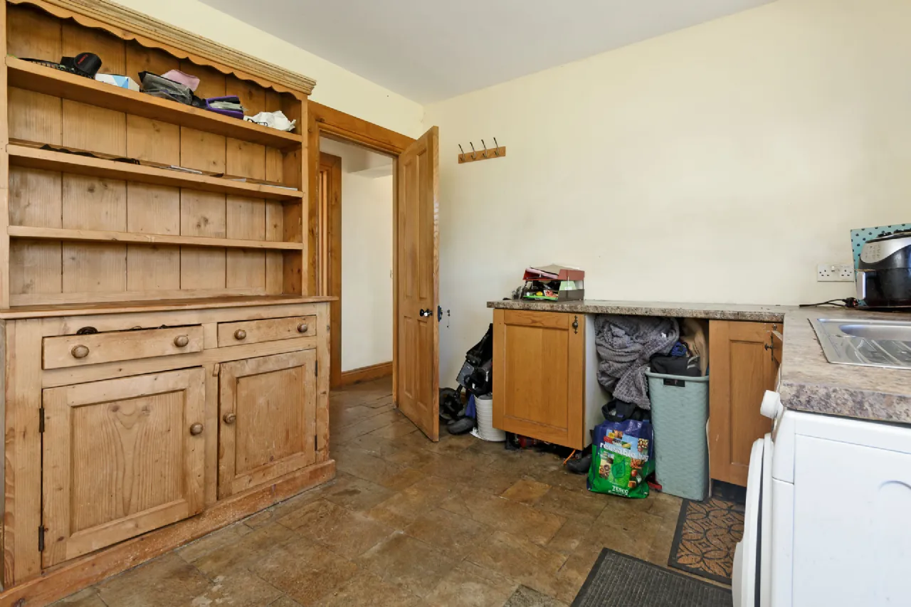 Photo of Doomore, Tubbercurry, Co. Sligo, F91K2H9